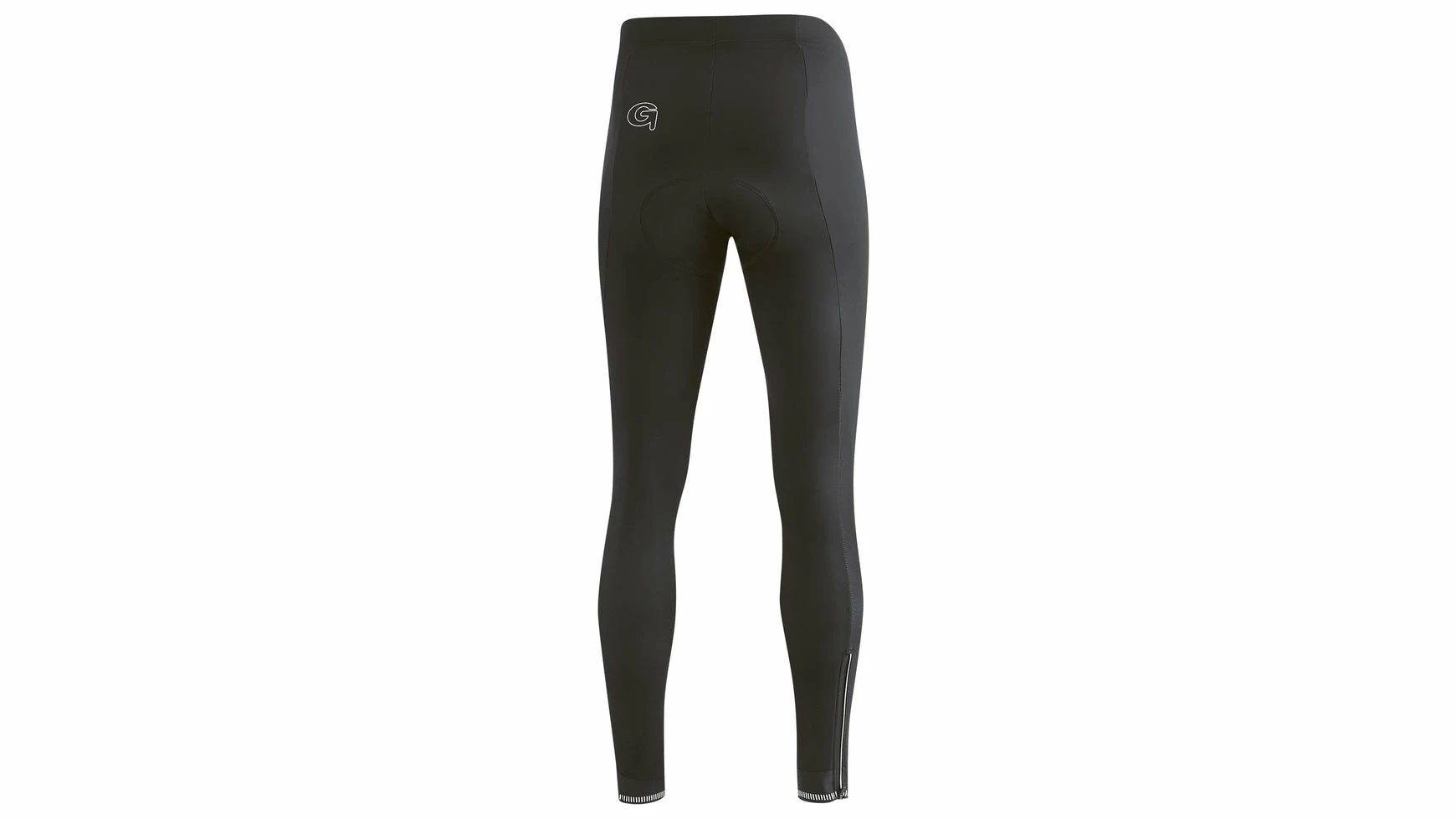 Gonso Sitivo M Radhose Lang Herren 2 Gonso Sitivo M Radhose Lang Herren – Bild 2