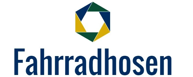 Fahrradhosen Verkaufsladen