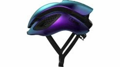 Abus GameChanger -Fahrradhosen Verkaufsladen Abus GameChanger 0 flipfloppurple 207415 0f5f74bb ed1a 4c8b b985 279daa9c98e4