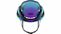 Abus GameChanger -Fahrradhosen Verkaufsladen Abus GameChanger 2 flipfloppurple 207415 3e5808e7 dc0d 4300 a26b f8214370029b