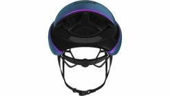 Abus GameChanger -Fahrradhosen Verkaufsladen Abus GameChanger 3 flipfloppurple 207415 8f3ac982 3007 4645 a0b4 b0b6d2e79b73