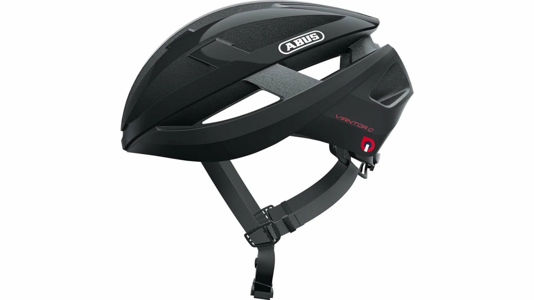 Abus Viantor Quin 1 Abus Viantor Quin