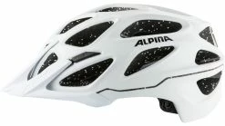 Alpina Mythos Tocsen -Fahrradhosen Verkaufsladen Alpina Mythos 30 Tocsen 0 whitematt 218675