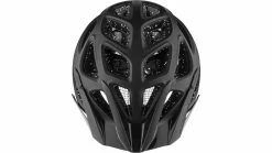 Alpina Mythos Tocsen -Fahrradhosen Verkaufsladen Alpina Mythos 30 Tocsen 3 blackmatt 218675