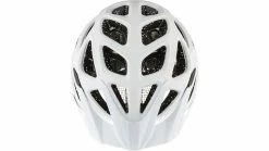 Alpina Mythos Tocsen -Fahrradhosen Verkaufsladen Alpina Mythos 30 Tocsen 3 whitematt 218675