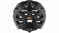 Alpina Mythos Tocsen -Fahrradhosen Verkaufsladen Alpina Mythos 30 Tocsen 4 blackmatt 218675