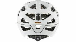 Alpina Mythos Tocsen -Fahrradhosen Verkaufsladen Alpina Mythos 30 Tocsen 4 whitematt 218675