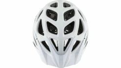 Alpina Mythos Reflective Urbanhelm -Fahrradhosen Verkaufsladen Alpina Mythos Reflective Urbanhelm 2 whitereflective 223555