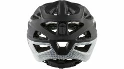 Alpina Mythos Reflective Urbanhelm -Fahrradhosen Verkaufsladen Alpina Mythos Reflective Urbanhelm 3 blackreflective 223555