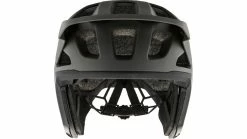 Alpina Rootage Evo -Fahrradhosen Verkaufsladen Alpina Rootage Evo 2 coffee grey matt 218673