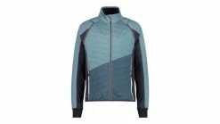 CMP Man Jacket -Fahrradhosen Verkaufsladen CMP Man Jacket 0 hydro 222439
