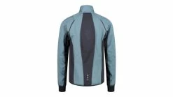 CMP Man Jacket -Fahrradhosen Verkaufsladen CMP Man Jacket 2 hydro 222439