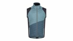 CMP Man Jacket -Fahrradhosen Verkaufsladen CMP Man Jacket 3 hydro 222439