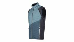 CMP Man Jacket -Fahrradhosen Verkaufsladen CMP Man Jacket 4 hydro 222439