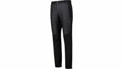 CMP Man Pant Radhose Lang Herren