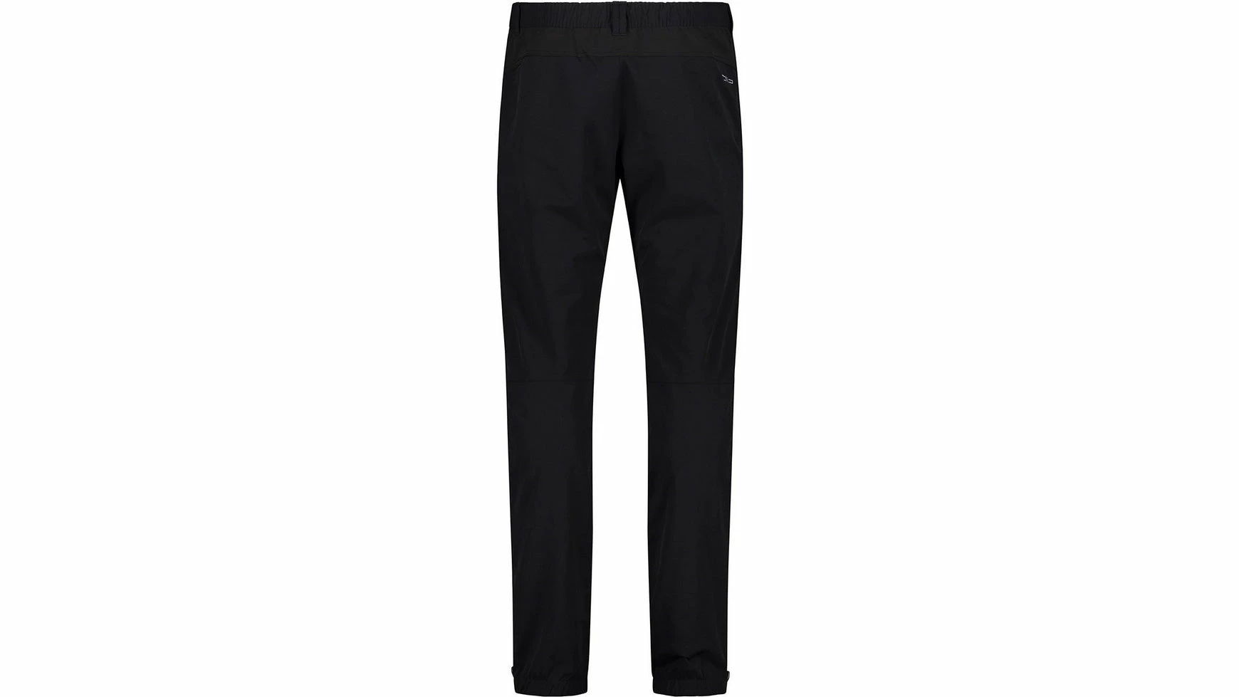 CMP Man Pant Radhose Lang Herren 2 CMP Man Pant Radhose Lang Herren – Bild 2