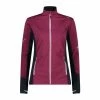 CMP Woman Jacket