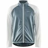 Craft Core Bike SubZ Jacket M
