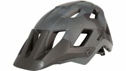 Endura Hummvee Plus Helm -Fahrradhosen Verkaufsladen Endura Hummvee Plus Helm 0 camougflagegrau 224468