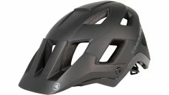 Endura Hummvee Plus Helm -Fahrradhosen Verkaufsladen Endura Hummvee Plus Helm 0 schwarz 224468