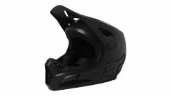 Fox Rampage Fullfacehelm