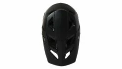 Fox Rampage Fullfacehelm -Fahrradhosen Verkaufsladen FOX Rampage Fullfacehelm Helmet Black Black 220285 03 82fb84df 2d52 466c 84a6 ff122455a292