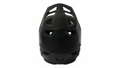 Fox Rampage Fullfacehelm -Fahrradhosen Verkaufsladen FOX Rampage Fullfacehelm Helmet Black Black 220285 04 d5572bc8 ba0f 4417 84d4 274ace35567b