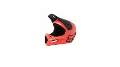 Fox Rampage Fullfacehelm -Fahrradhosen Verkaufsladen FOX Rampage Fullfacehelm Helmet atomic punch 220285 01 0f872ca7 0187 45c3 8b1c 32c42b6a0126