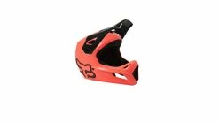 Fox Rampage Fullfacehelm -Fahrradhosen Verkaufsladen FOX Rampage Fullfacehelm Helmet atomic punch 220285 02 c2bfbe11 2258 463e 8a7b 3a5d7ac4be04