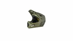 Fox Rampage Fullfacehelm -Fahrradhosen Verkaufsladen FOX Rampage Fullfacehelm Helmet olive green 220285 01 049d5501 2b5f 4b46 b149 cd679a598661