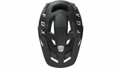 Fox Speedframe Camo Helm -Fahrradhosen Verkaufsladen FOX Speedframe Camo Helm 3 camogreycamo 224610