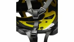 Fox Speedframe Camo Helm -Fahrradhosen Verkaufsladen FOX Speedframe Camo Helm 4 camogreycamo 224610