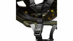 Fox Speeframe Pro Fade -Fahrradhosen Verkaufsladen FOX Speedframe Pro Fade 4 fadeolivegreen 224609