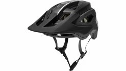 Fox Speeframe Pro Blocked, CE
