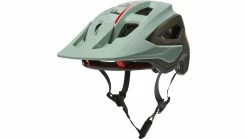 Fox Speeframe Pro Blocked, CE -Fahrradhosen Verkaufsladen FOX Speedframe pro blocked CE 0 blockedeucalyptus 224608