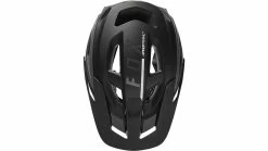 Fox Speeframe Pro Blocked, CE -Fahrradhosen Verkaufsladen FOX Speedframe pro blocked CE 3 blockedblack 224608