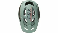 Fox Speeframe Pro Blocked, CE -Fahrradhosen Verkaufsladen FOX Speedframe pro blocked CE 3 blockedeucalyptus 224608