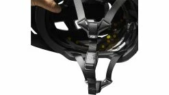 Fox Speeframe Pro Blocked, CE -Fahrradhosen Verkaufsladen FOX Speedframe pro blocked CE 4 blockedblack 224608