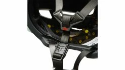 Fox Speeframe Pro Blocked, CE -Fahrradhosen Verkaufsladen FOX Speedframe pro blocked CE 4 blockedeucalyptus 224608