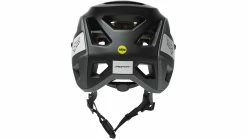 Fox Speeframe Pro Blocked, CE -Fahrradhosen Verkaufsladen FOX Speedframe pro blocked CE 5 blockedblack 224608