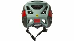 Fox Speeframe Pro Blocked, CE -Fahrradhosen Verkaufsladen FOX Speedframe pro blocked CE 5 blockedeucalyptus 224608