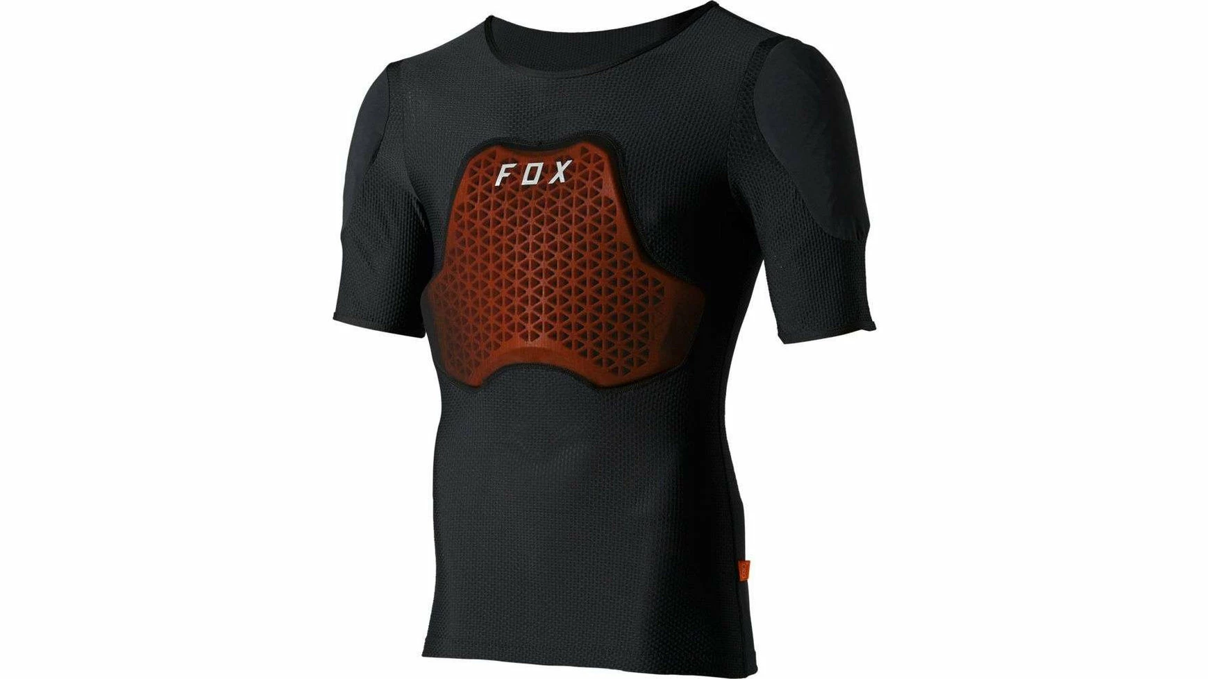 Fox Baseframe Pro SS 1 Fox Baseframe Pro SS