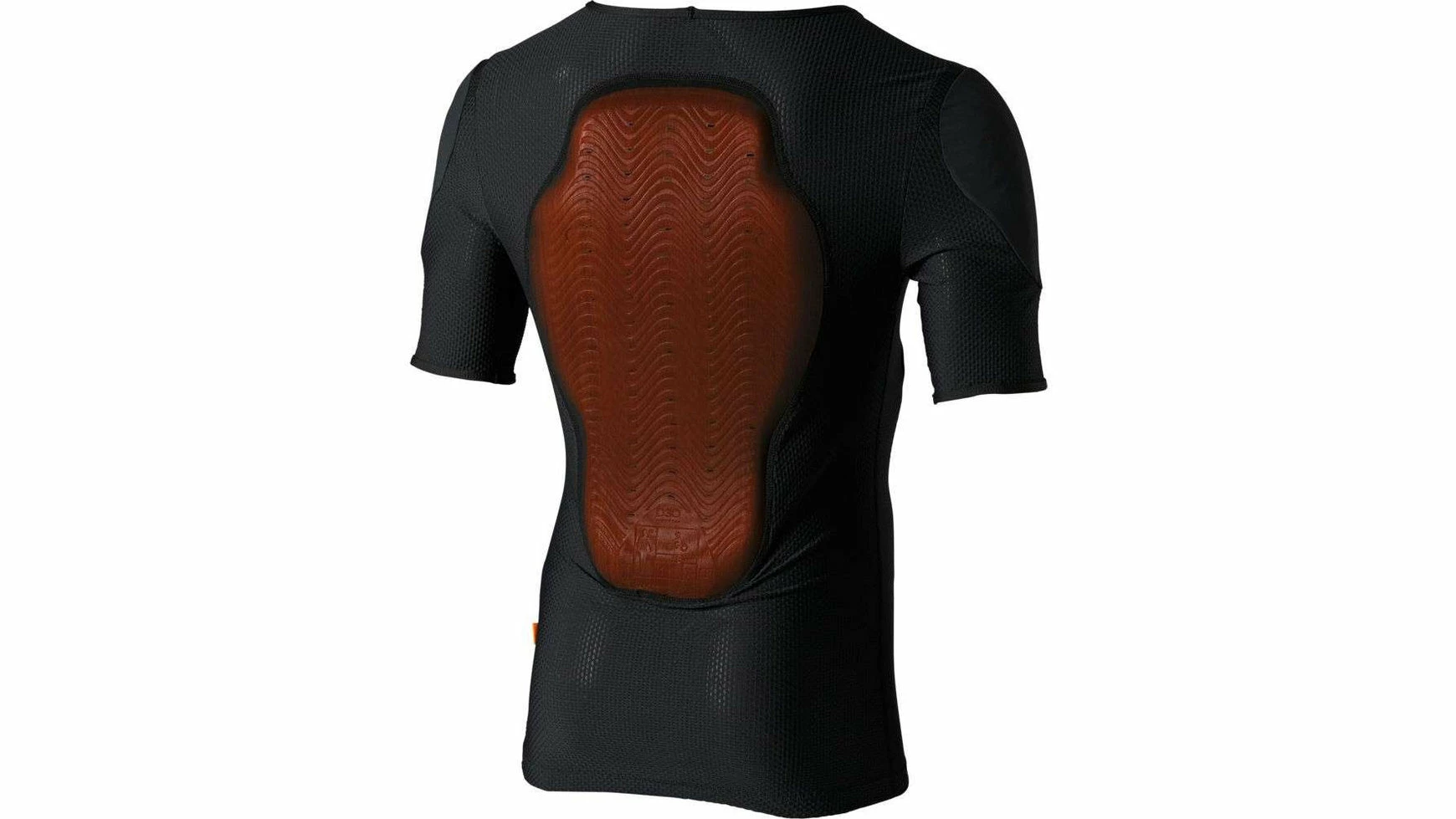 Fox Baseframe Pro SS 2 Fox Baseframe Pro SS – Bild 2