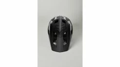 Fox Dropframe Pro Mips -Fahrradhosen Verkaufsladen Fox Dropframe Pro Mountainbikehelm Unisex black 220273 03