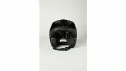 Fox Dropframe Pro Mips -Fahrradhosen Verkaufsladen Fox Dropframe Pro Mountainbikehelm Unisex black 220273 05