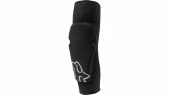 Fox Enduro Elbow Sleeve 6 Fox Enduro Elbow Sleeve -Fahrradhosen Verkaufsladen Fox Enduro Elbow Sleeve 0 blackgrey 211198