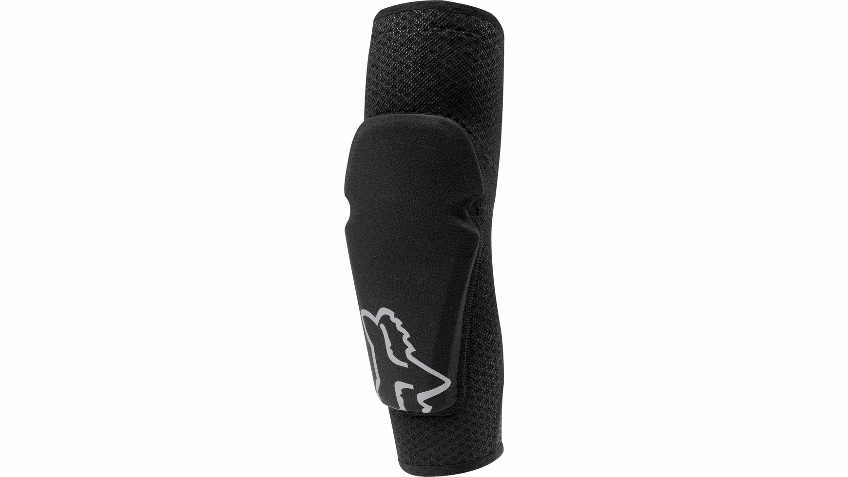 Fox Enduro Elbow Sleeve 3 Fox Enduro Elbow Sleeve – Bild 3