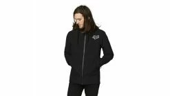 Fox Pit Jacket -Fahrradhosen Verkaufsladen Fox Pit Jacket 2 black 222598