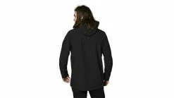 Fox Pit Jacket -Fahrradhosen Verkaufsladen Fox Pit Jacket 3 black 222598