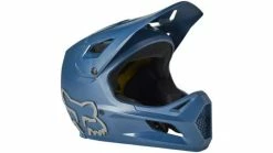 Fox Rampage Fullfacehelm -Fahrradhosen Verkaufsladen Fox Rampage Fullfacehelm 0 darkindigo 220285 fb78a1e5 8a29 489f aaf8 d46b0fe04170